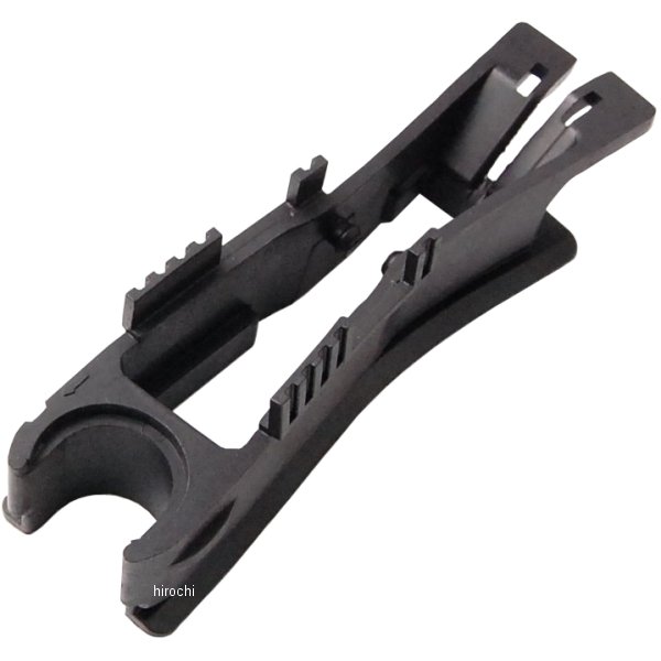 スライダー チェン 52170-KZV-L00