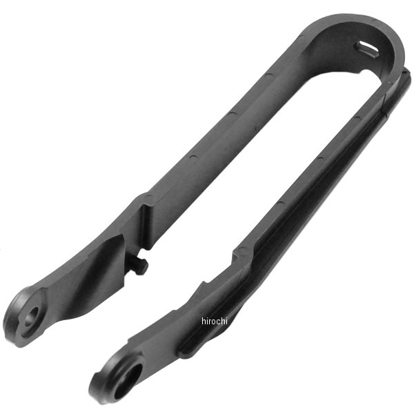 スライダー チェーン 52170-MBB-000