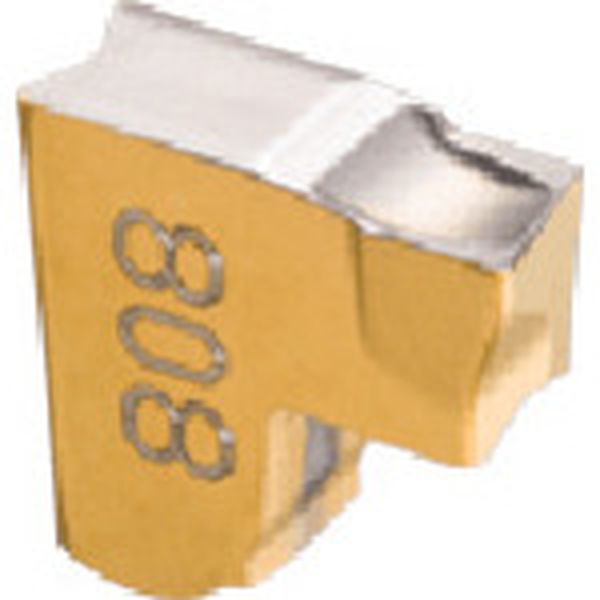 タンググリップ IC830 10個入り