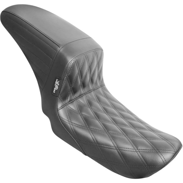 シート キックフリップ 06年-17年 ダイナ ダブルダイアモンド