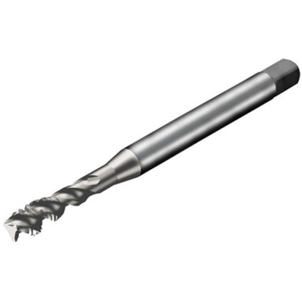 T300SD150JAM6 521-7530 コロタップ300 スパイラルタップ(780) D150