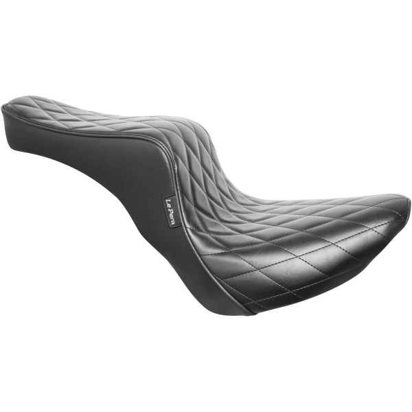 シート チェロキー 18年-20年 FXBR、FLFB ダイヤモンド