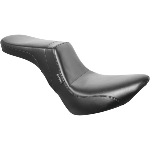 シート デイトナ 2UP 18年-20年 FXBR、FLFB スムース