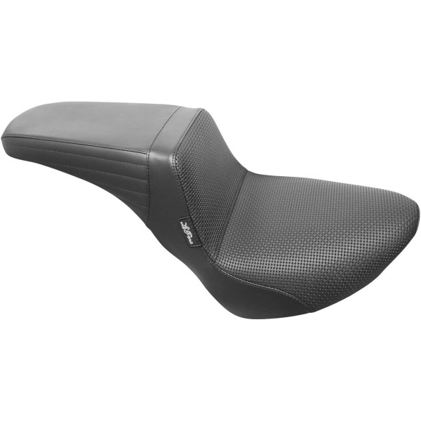 シート キックフリップ 18年-20年 FXBR、FLFB バスケットウィーブ