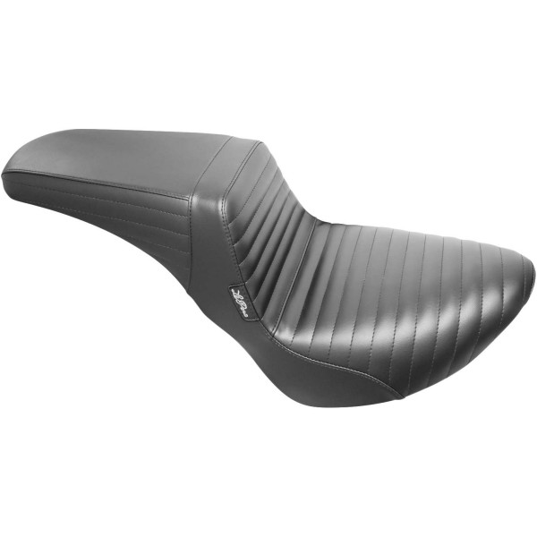 シート キックフリップ 18年-20年 FXFB プリーツ