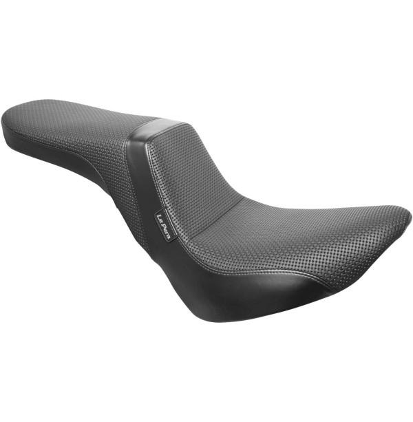 シート デイトナ 2UP 18年-20年 FXLR、FLSL バスケットウィーブ