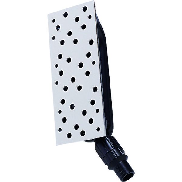 5218AAD 102-9853  クリーンサンディングファイル