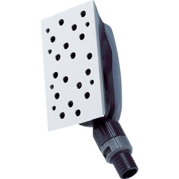 5218SAAD 116-3706  クリーンサンディングファイル 5218S