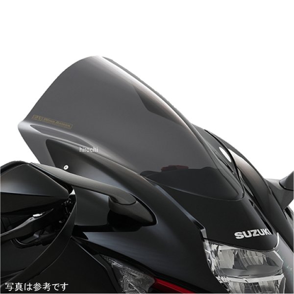 ウィンド アーマー 21年 ハヤブサ