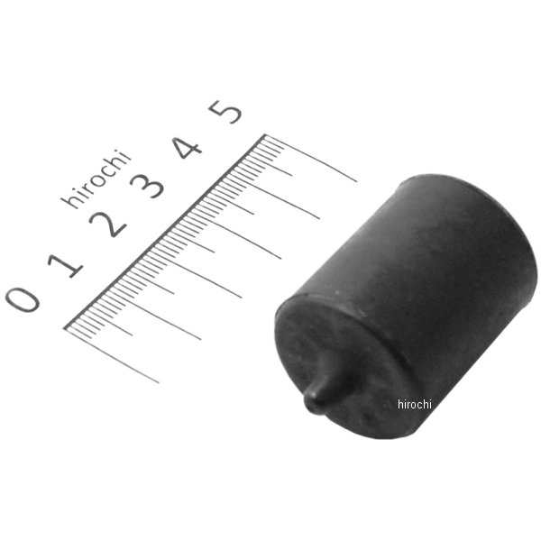 ラバー ナイトハルト 52215-196-000