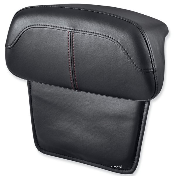 チョップ・ツアーパック・バックレストパッド 19 CVOスタイル 52300572