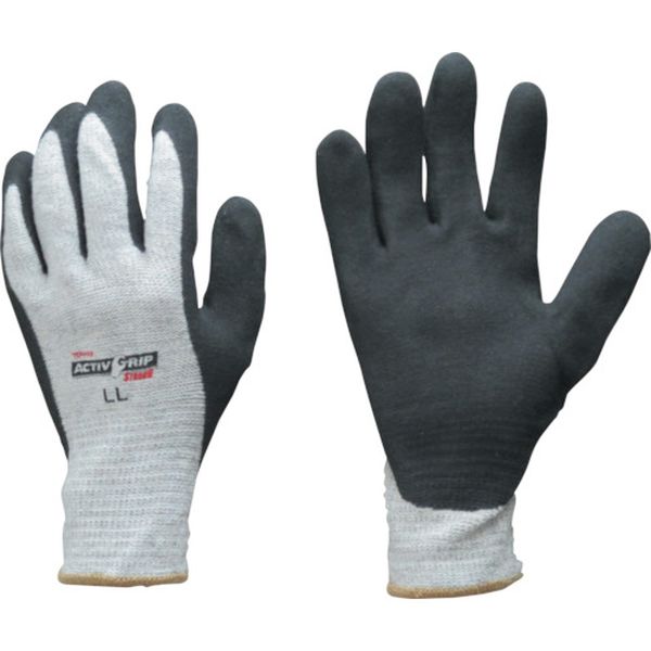 アクティブグリップストロング　ＬＬ