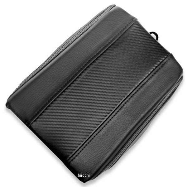 パッセンジャーピリオン ベベル 18年以降 FXFB/FXFBS 52400197