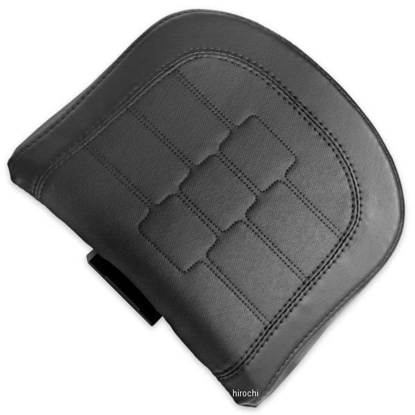 サンダウナーパッセンジャーピリオン FXDR 114 52400204