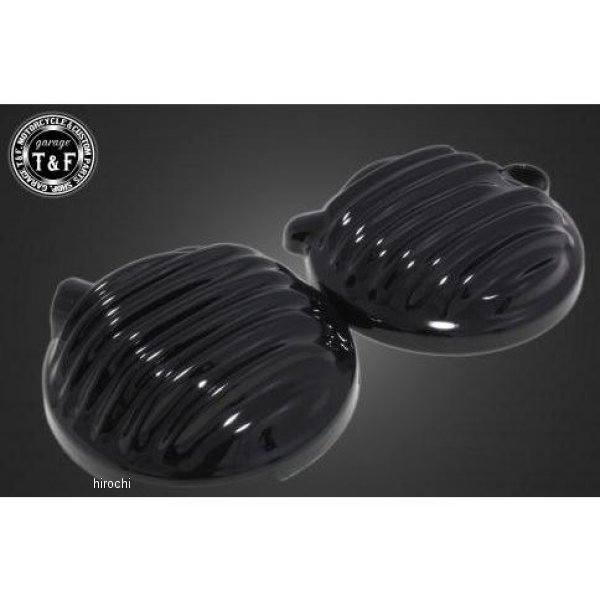 コンバットクラッシュカウル ブラック 全年式 レブル250