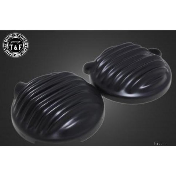 コンバットクラッシュカウル マッドブラック 全年式 レブル250