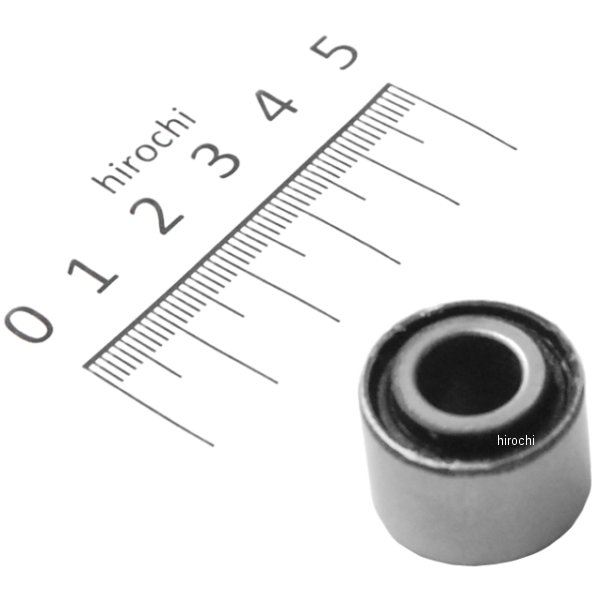 ブッシュ ダンパー 52451-GAG-750