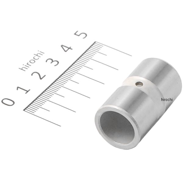 クッションコネクティングロッドブッシュ 52472-MA0-013