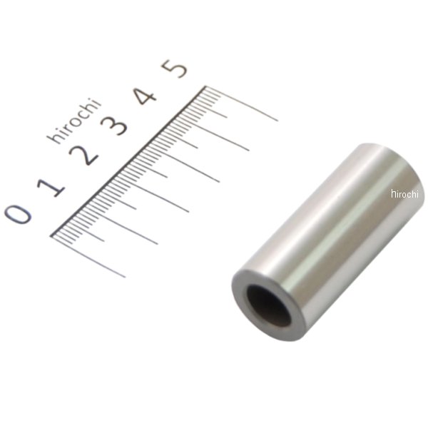 カラー クッションコネクティングロッド 52473-KZ9-710