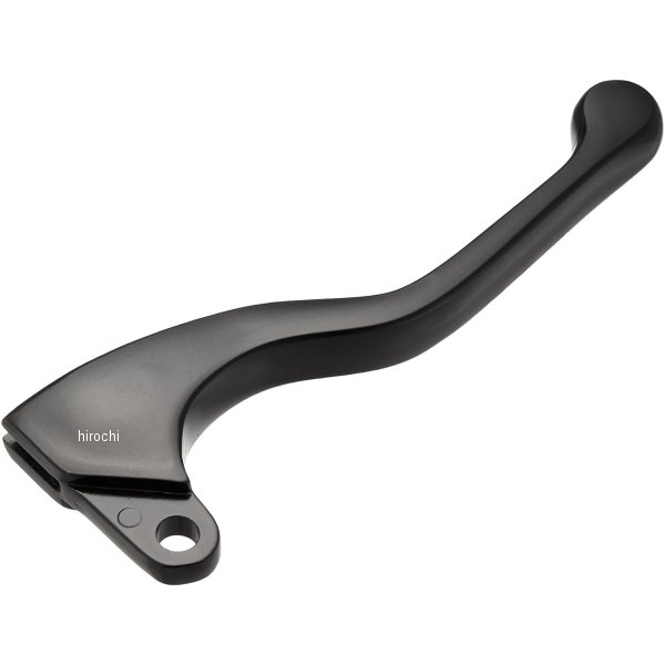 ブレーキレバー ショート NEWホルダー