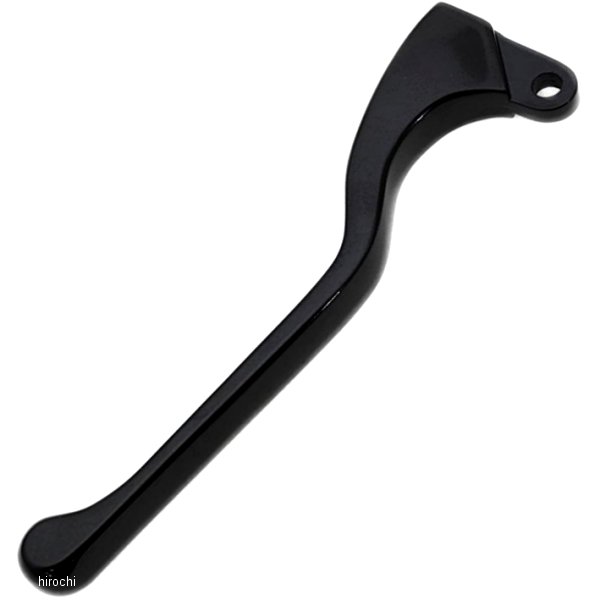 ブレーキレバー ロング NEWホルダー