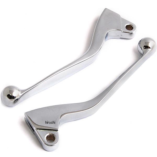 パワーレバー(クロームメッキ) CD50
