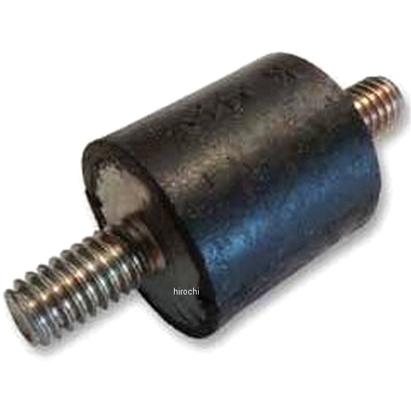 パウコ製　オイルタンクラバー