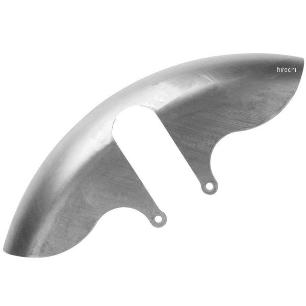 Ps 8 Fat ファットフェンダー 