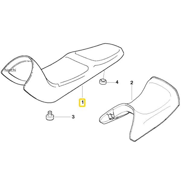 シート、高 52532345735