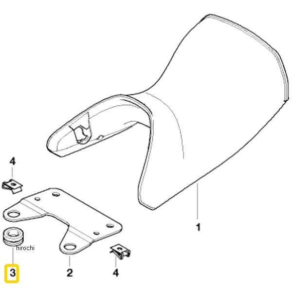 スリーブ 52537665854