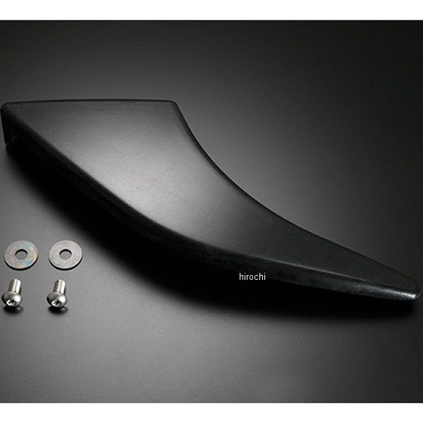 リヤ スプロケットガード カーボン 01年-19年 GSX-R1000