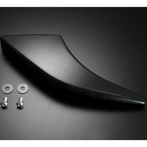 リヤ スプロケットガード FRP 01年-19年 GSX-R1000