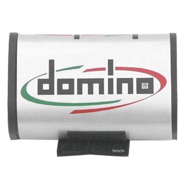 バーパッド オフロード ブロック型 汎用 20mm シルバー