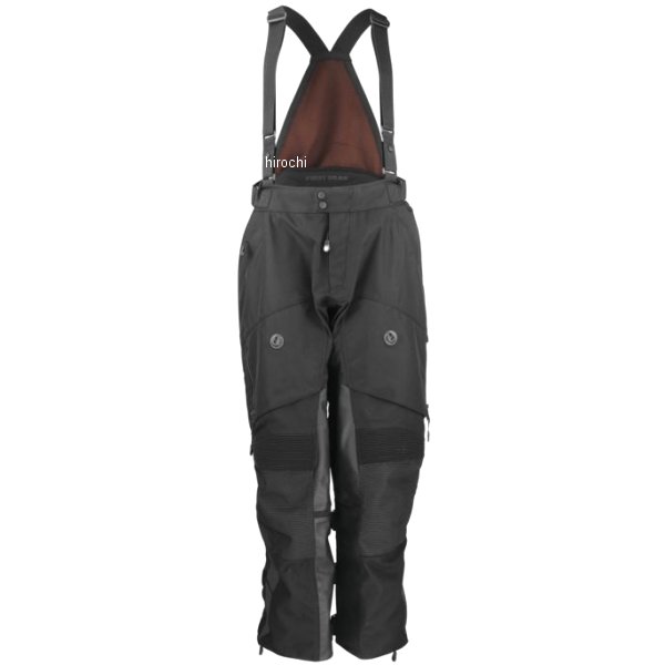 ローグ XC プロ パンツ 36サイズ トール 黒