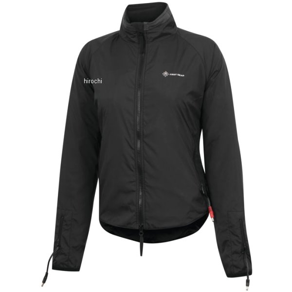 ヒートジャケット ライナー Gen 4 レディース XL