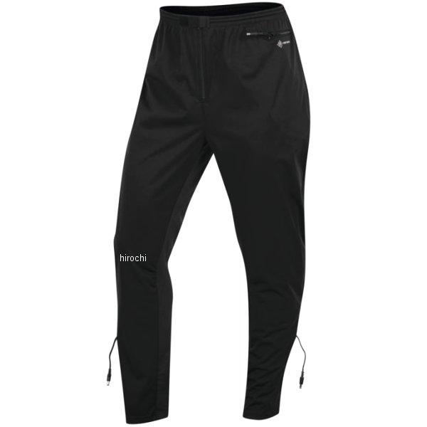 ヒートパンツ ライナー M