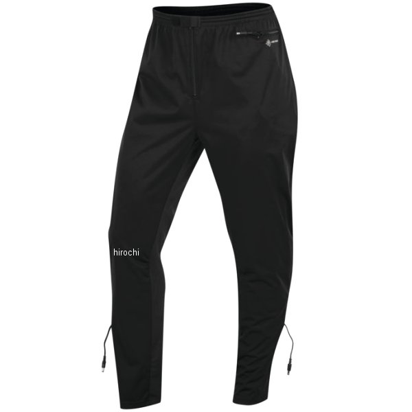 ヒートパンツ ライナー L