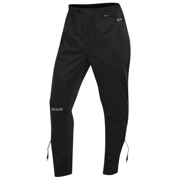 ヒートパンツ ライナー XL