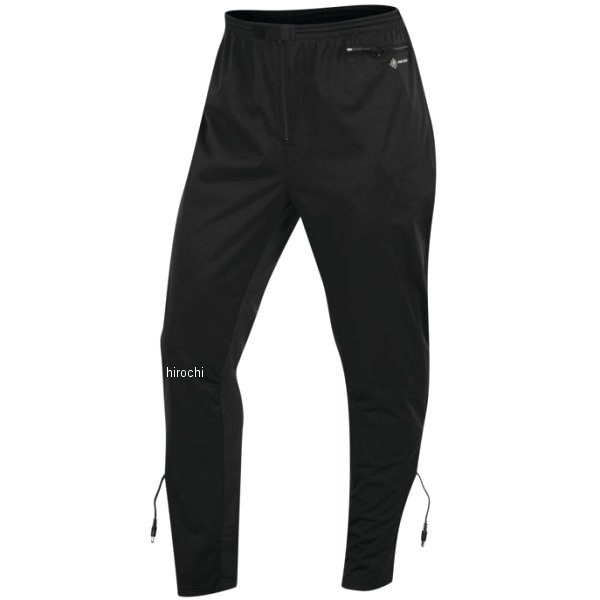 ヒートパンツ ライナー 2XL