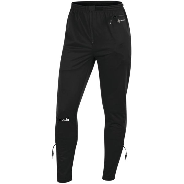 ヒートパンツ ライナー レディース XS