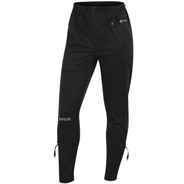 ヒートパンツ ライナー レディース S