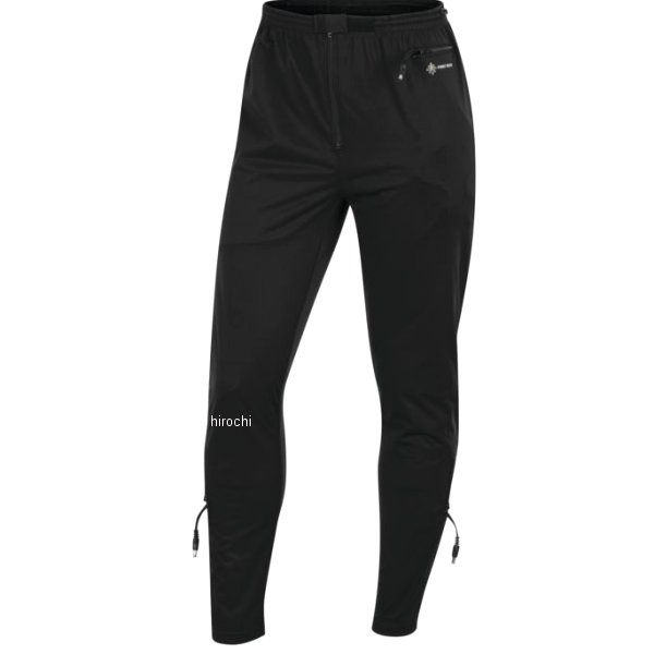 ヒートパンツ ライナー レディース M