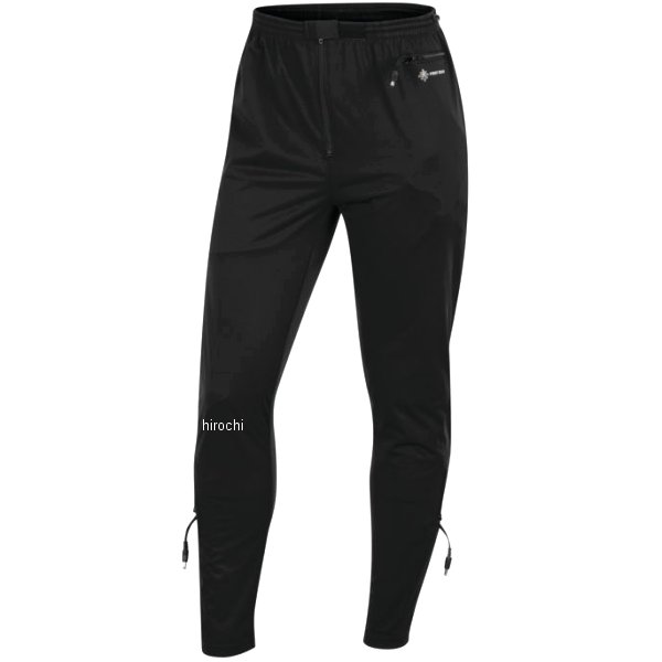 ヒートパンツ ライナー レディース L