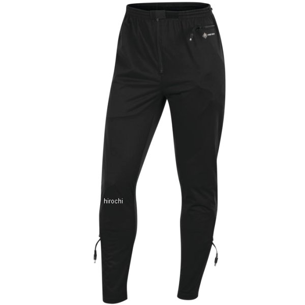 ヒートパンツ ライナー レディース XL