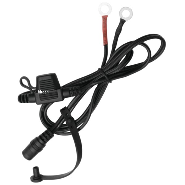 バッテリー ハーネス 3フィート