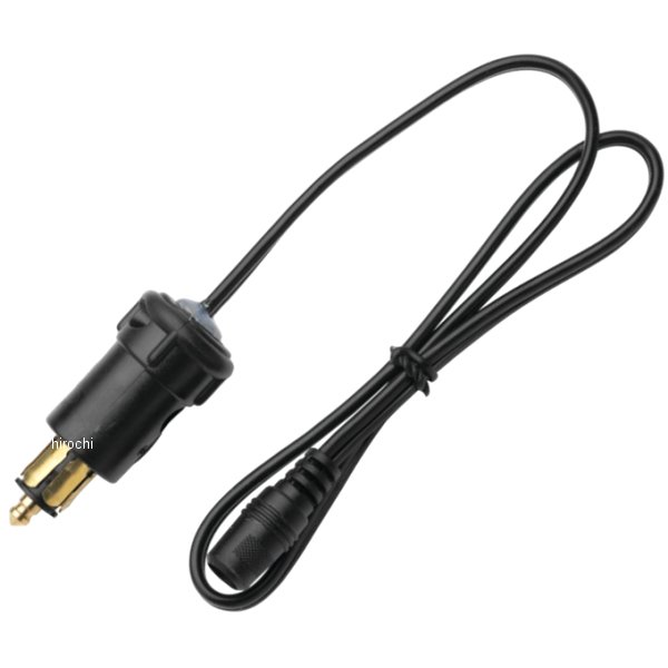 BMW プラグ Coax ジャック 18インチ アダプター