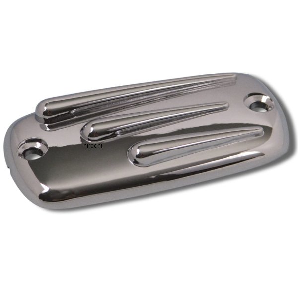 ティアドロップマスタシリンダー VTX1300、VT1100、VF750、VT750、VT600