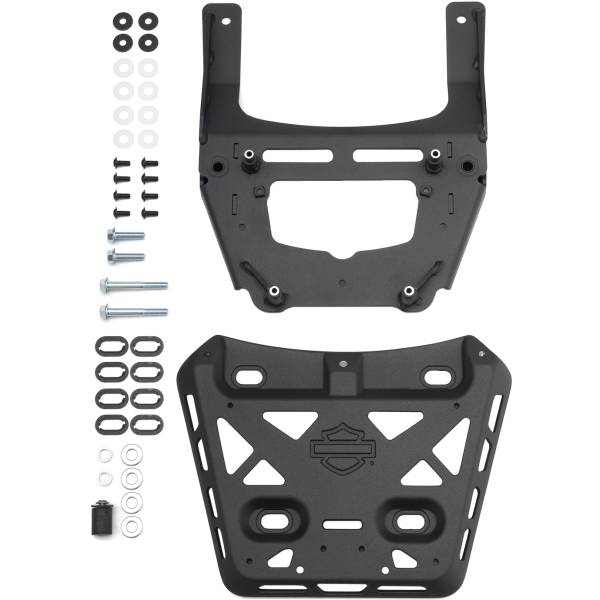 トップケース マウンティング システム 21年以降 RA1250 53000800