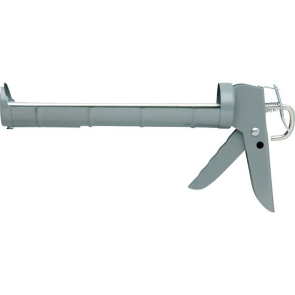 385-3617  カートリッジガン R-100 グレー