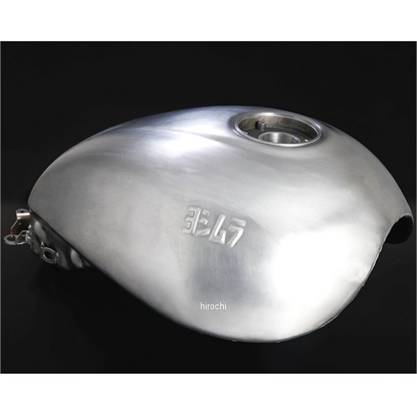 アルミフューエルタンク 18年-22年 Z900RS